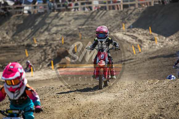 SMX_PICTURES_Moto4Kids_SummerSchoolSeries_R2_FoxRaceway_7-2-22-6