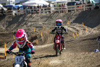 SMX_PICTURES_Moto4Kids_SummerSchoolSeries_R2_FoxRaceway_7-2-22-5