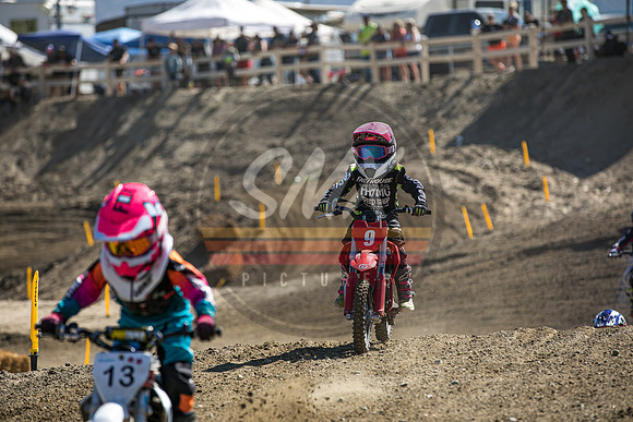 SMX_PICTURES_Moto4Kids_SummerSchoolSeries_R2_FoxRaceway_7-2-22-5