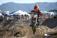SMX_PICTURES_Moto4Kids_SummerSchoolSeries_R2_FoxRaceway_7-2-22-18