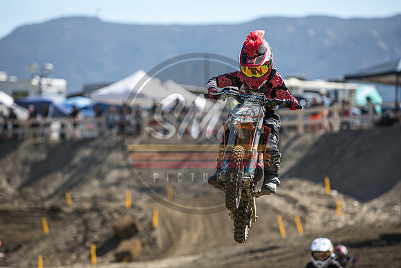 SMX_PICTURES_Moto4Kids_SummerSchoolSeries_R2_FoxRaceway_7-2-22-18