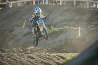 Race Day Gallery at Fox Raceway 7-2-22