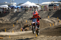 SMX_PICTURES_Moto4Kids_SummerSchoolSeries_R2_FoxRaceway_7-2-22-14