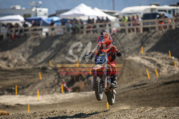 SMX_PICTURES_Moto4Kids_SummerSchoolSeries_R2_FoxRaceway_7-2-22-14