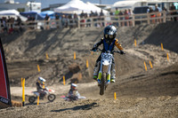 SMX_PICTURES_Moto4Kids_SummerSchoolSeries_R2_FoxRaceway_7-2-22-8