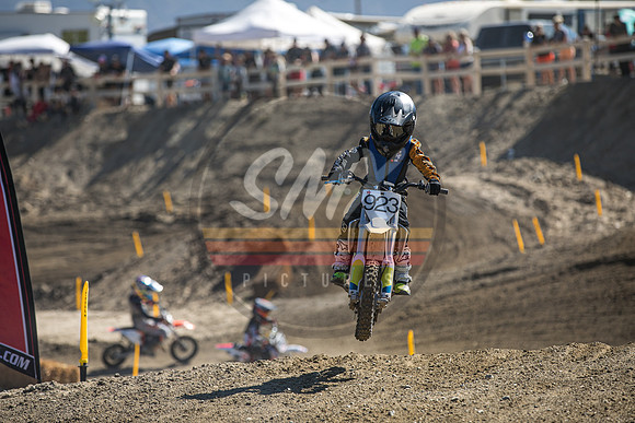 SMX_PICTURES_Moto4Kids_SummerSchoolSeries_R2_FoxRaceway_7-2-22-8