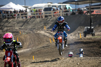 SMX_PICTURES_Moto4Kids_SummerSchoolSeries_R2_FoxRaceway_7-2-22-7