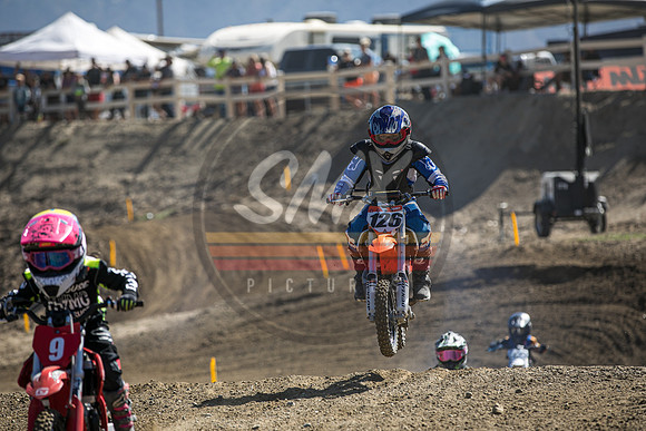 SMX_PICTURES_Moto4Kids_SummerSchoolSeries_R2_FoxRaceway_7-2-22-7