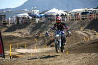 SMX_PICTURES_Moto4Kids_SummerSchoolSeries_R2_FoxRaceway_7-2-22-20