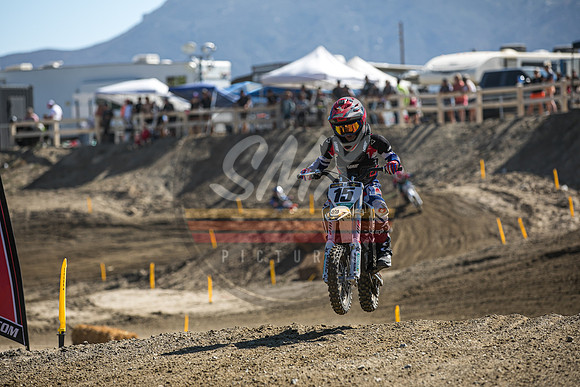 SMX_PICTURES_Moto4Kids_SummerSchoolSeries_R2_FoxRaceway_7-2-22-20