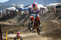 SMX_PICTURES_Moto4Kids_SummerSchoolSeries_R2_FoxRaceway_7-2-22-13