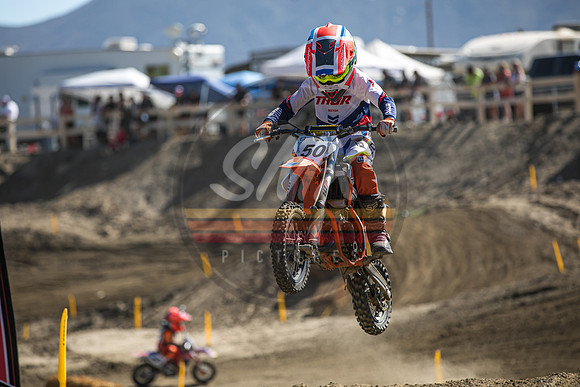 SMX_PICTURES_Moto4Kids_SummerSchoolSeries_R2_FoxRaceway_7-2-22-13