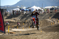 SMX_PICTURES_Moto4Kids_SummerSchoolSeries_R2_FoxRaceway_7-2-22-19
