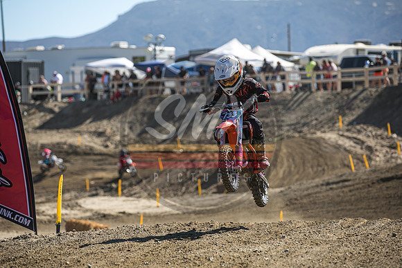 SMX_PICTURES_Moto4Kids_SummerSchoolSeries_R2_FoxRaceway_7-2-22-19