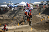 SMX_PICTURES_Moto4Kids_SummerSchoolSeries_R2_FoxRaceway_7-2-22-12