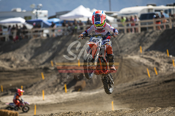 SMX_PICTURES_Moto4Kids_SummerSchoolSeries_R2_FoxRaceway_7-2-22-12