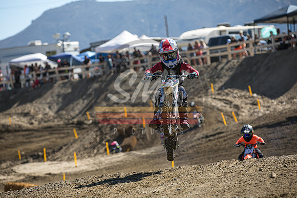 SMX_PICTURES_Moto4Kids_SummerSchoolSeries_R2_FoxRaceway_7-2-22-22