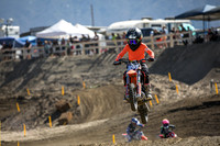 SMX_PICTURES_Moto4Kids_SummerSchoolSeries_R2_FoxRaceway_7-2-22-2