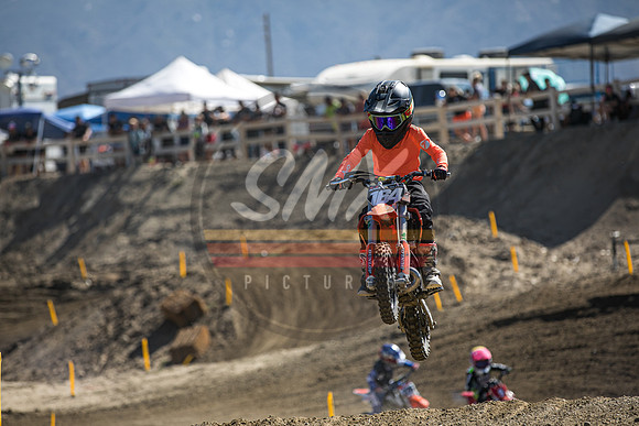 SMX_PICTURES_Moto4Kids_SummerSchoolSeries_R2_FoxRaceway_7-2-22-2