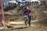 SMX_PICTURES_Moto4Kids_SummerSchoolSeries_R2_FoxRaceway_7-2-22-11