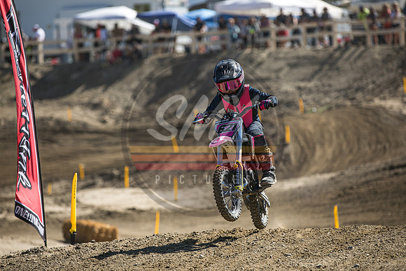 SMX_PICTURES_Moto4Kids_SummerSchoolSeries_R2_FoxRaceway_7-2-22-11