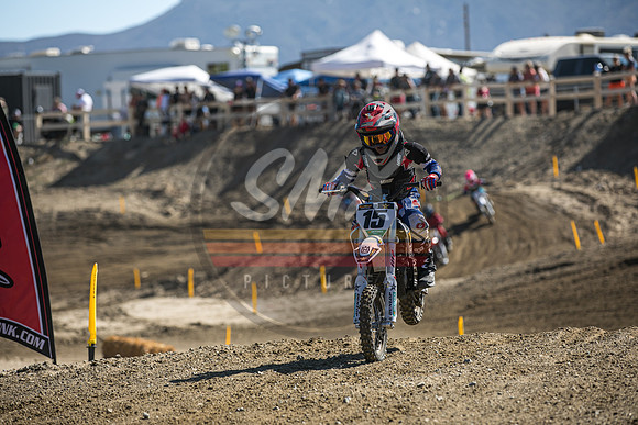 SMX_PICTURES_Moto4Kids_SummerSchoolSeries_R2_FoxRaceway_7-2-22-21