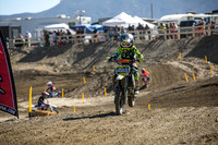 SMX_PICTURES_Moto4Kids_SummerSchoolSeries_R2_FoxRaceway_7-2-22-16