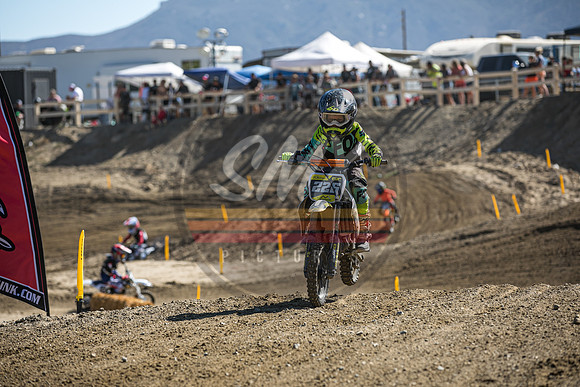 SMX_PICTURES_Moto4Kids_SummerSchoolSeries_R2_FoxRaceway_7-2-22-16