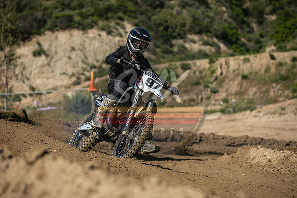SMXPICTURES_2023_California_Classic_4-15-23-428