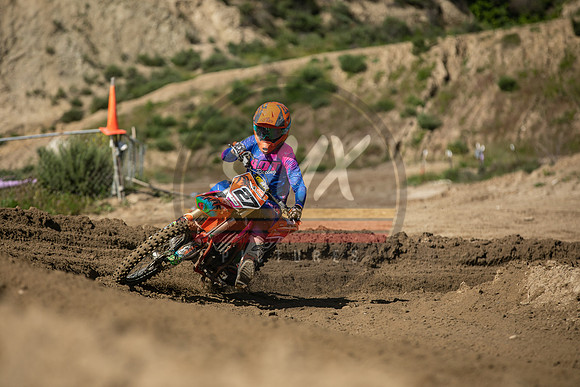SMXPICTURES_2023_California_Classic_4-15-23-406