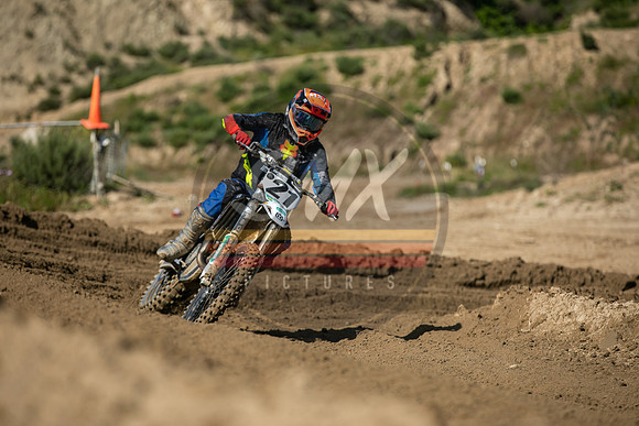 SMXPICTURES_2023_California_Classic_4-15-23-355