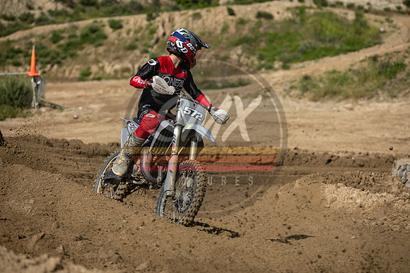 SMXPICTURES_2023_California_Classic_4-15-23-345