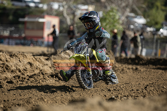 SMXPICTURES_2023_California_Classic_4-15-23-126