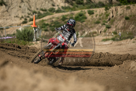 SMXPICTURES_2023_California_Classic_4-15-23-373