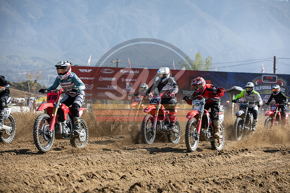 SMXPICTURES_2023_California_Classic_4-15-23-142