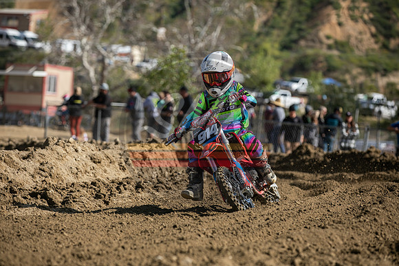 SMXPICTURES_2023_California_Classic_4-15-23-438