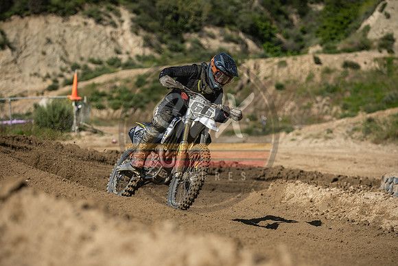 SMXPICTURES_2023_California_Classic_4-15-23-365