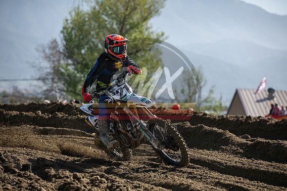 SMXPICTURES_2023_California_Classic_4-15-23-276