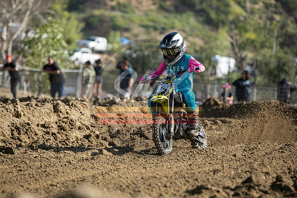 SMXPICTURES_2023_California_Classic_4-15-23-100