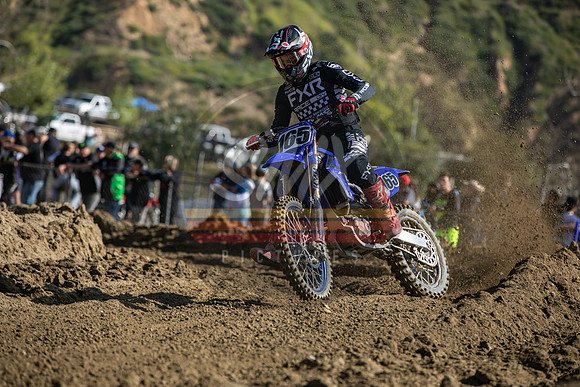 SMXPICTURES_2023_California_Classic_4-15-23-206