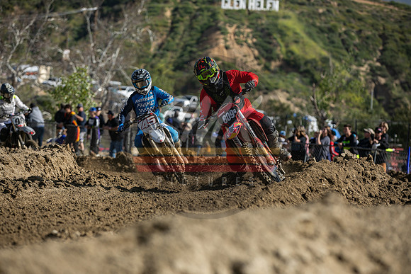 SMXPICTURES_2023_California_Classic_4-15-23-239