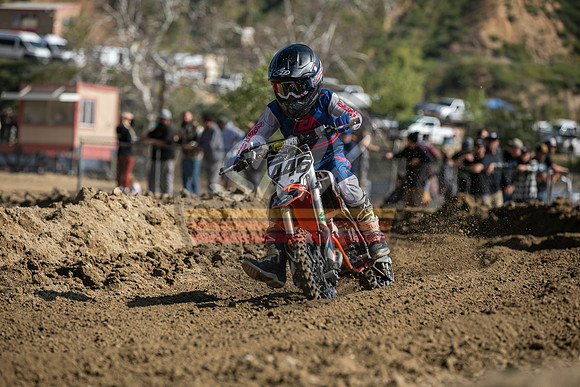 SMXPICTURES_2023_California_Classic_4-15-23-446