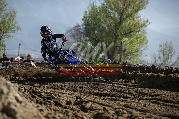 SMXPICTURES_2023_California_Classic_4-15-23-273
