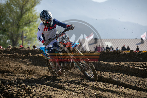SMXPICTURES_2023_California_Classic_4-15-23-293