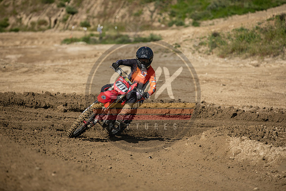 SMXPICTURES_2023_California_Classic_4-15-23-347