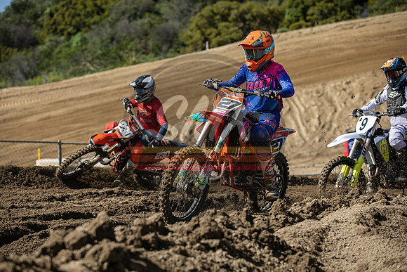 SMXPICTURES_2023_California_Classic_4-15-23-188
