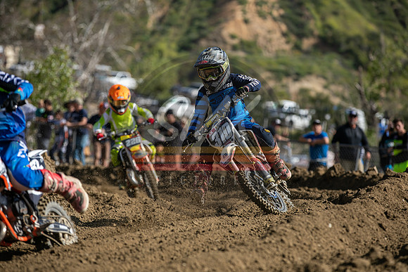 SMXPICTURES_2023_California_Classic_4-15-23-449
