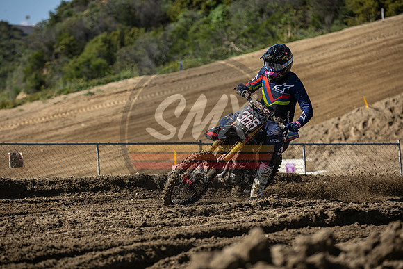SMXPICTURES_2023_California_Classic_4-15-23-167