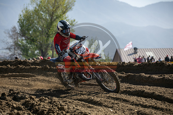 SMXPICTURES_2023_California_Classic_4-15-23-297