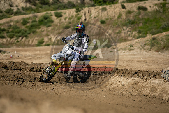 SMXPICTURES_2023_California_Classic_4-15-23-370